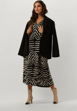 IDANO midi jurk helmine><noscript><img width=