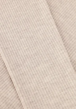 INWEAR coltrui dagnaiw rollneck melange><noscript><img width=