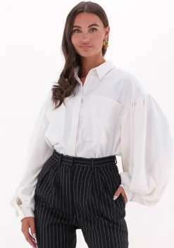 IRO blouses sigina>DAMES Blouses