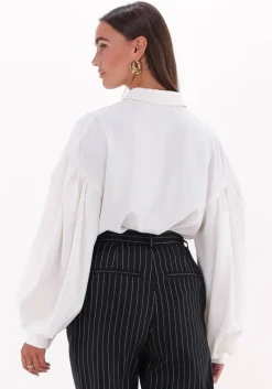 IRO blouses sigina><noscript><img width=