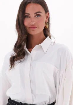 IRO blouses sigina><noscript><img width=