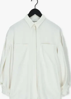 IRO blouses sigina><noscript><img width=