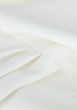 IRO blouses sigina><noscript><img width=