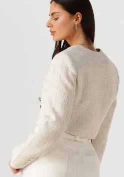 JOSH V blazer remi><noscript><img width=