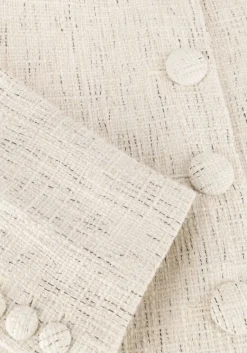 JOSH V blazer remi><noscript><img width=