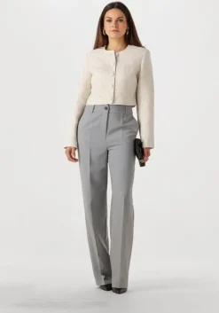 JOSH V blazer remi><noscript><img width=