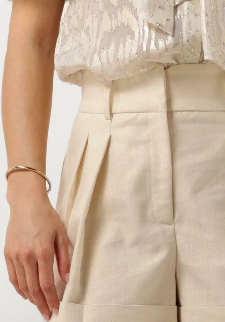 JOSH V broeken leonie>DAMES Broeken