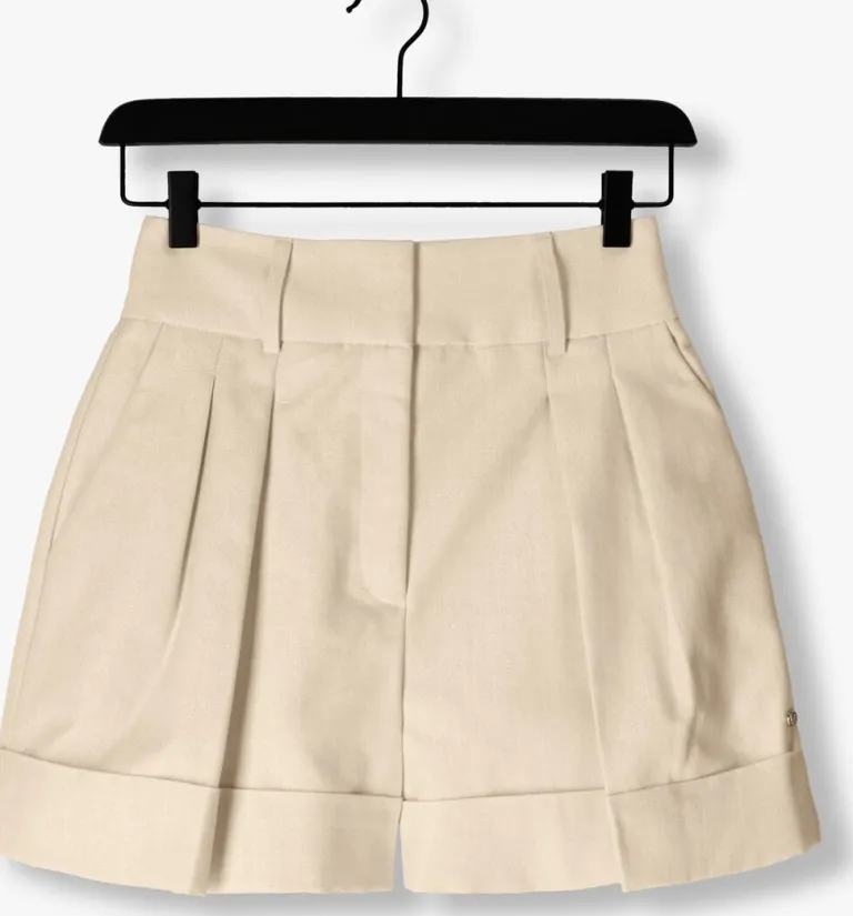 JOSH V broeken leonie>DAMES Broeken