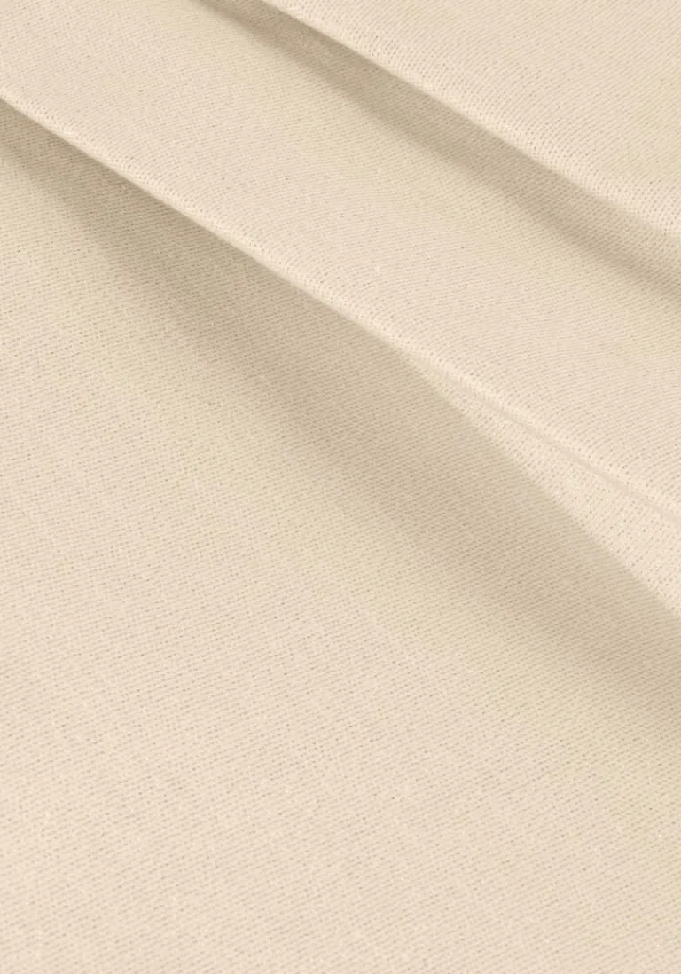 JOSH V broeken leonie>DAMES Broeken