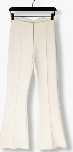 JOSH V flared broek kit><noscript><img width=