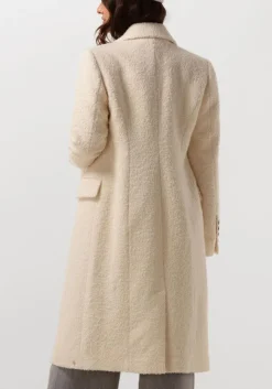 JOSH V mantel rebecca curly><noscript><img width=