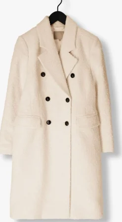 JOSH V mantel rebecca curly><noscript><img width=