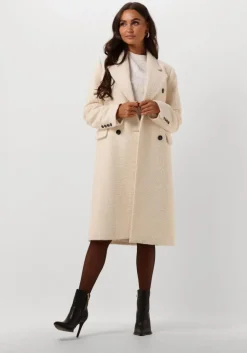 JOSH V mantel rebecca curly><noscript><img width=