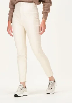 JOSH V pantalon marym>DAMES Broeken