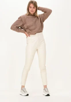 JOSH V pantalon marym>DAMES Broeken