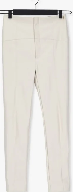 JOSH V pantalon marym><noscript><img width=