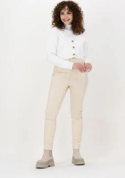 JOSH V pantalon marym><noscript><img width=