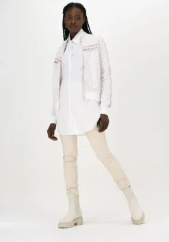 JOSH V pantalon marym><noscript><img width=