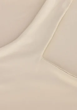 ecru josh v top linde