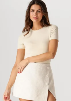 JOSH V t-shirt emily>DAMES Tops & T-Shirts