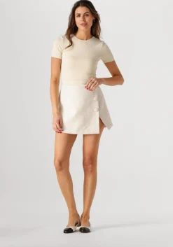 JOSH V t-shirt emily>DAMES Tops & T-Shirts