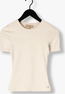 JOSH V t-shirt emily><noscript><img width=