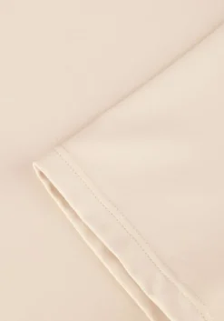 JOSH V t-shirt emily><noscript><img width=