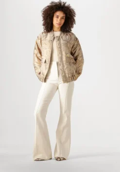 JOSH V t-shirt emily><noscript><img width=