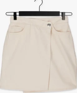 JUST FEMALE minirok adore skirt 0206><noscript><img width=