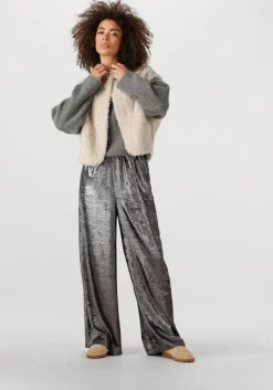 KNIT-TED gilet joshie>DAMES Gilets|Blazers