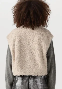 KNIT-TED gilet joshie><noscript><img width=