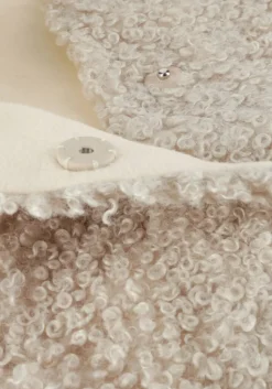 KNIT-TED gilet joshie><noscript><img width=