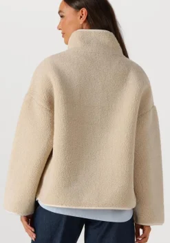 KNIT-TED teddy jas jill><noscript><img width=