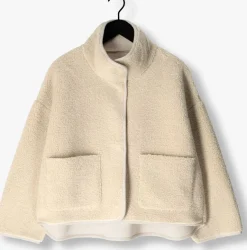 KNIT-TED teddy jas jill><noscript><img width=