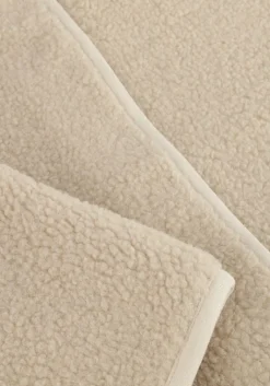 KNIT-TED teddy jas jill><noscript><img width=