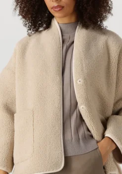 KNIT-TED teddy jas joko><noscript><img width=