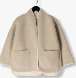 KNIT-TED teddy jas joko><noscript><img width=