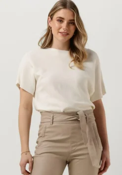 KNIT-TED trui eva>DAMES Truien & Vesten