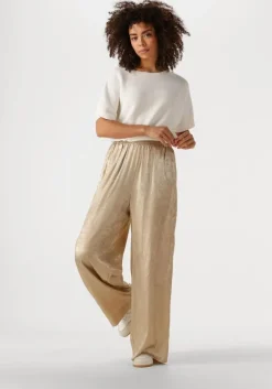 KNIT-TED trui eva>DAMES Truien & Vesten