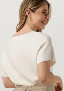 KNIT-TED trui eva><noscript><img width=