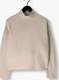 KNIT-TED trui nila><noscript><img width=