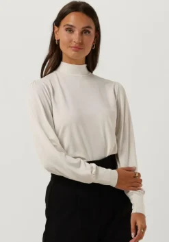 KNIT-TED t-shirt jane top>DAMES Tops & T-Shirts