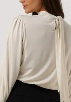 KNIT-TED t-shirt jane top><noscript><img width=