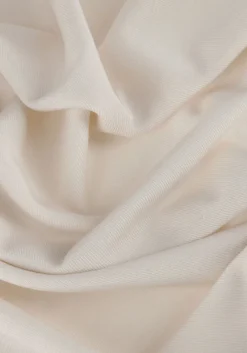 KNIT-TED t-shirt jane top><noscript><img width=