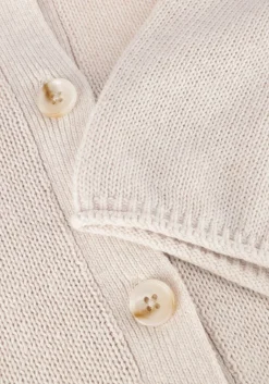 KNIT-TED vest yoshi><noscript><img width=