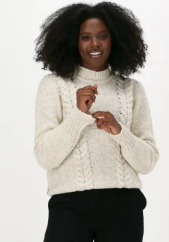 LEVETE ROOM trui parvin 2 pullover>DAMES Truien & Vesten