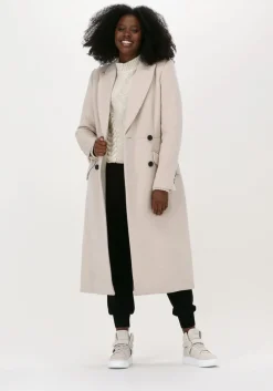 LEVETE ROOM trui parvin 2 pullover>DAMES Truien & Vesten