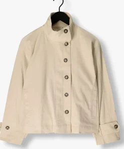 LOLLYS LAUNDRY jack bulgariall jacket ls><noscript><img width=