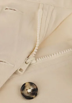 LOLLYS LAUNDRY jack bulgariall jacket ls><noscript><img width=