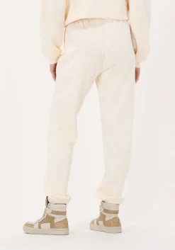 LOLLYS LAUNDRY joggingbroek mona pants><noscript><img width=